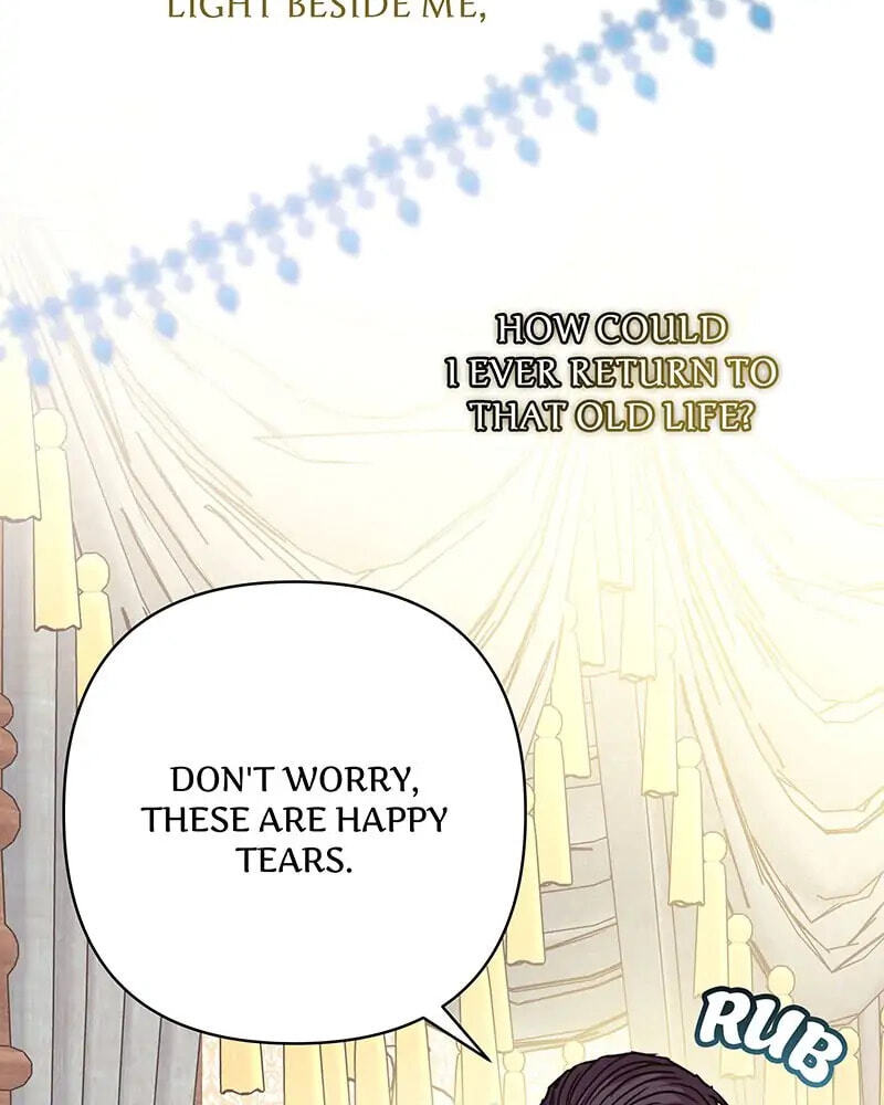 Read Another Typical Fantasy Romance chapter 56 image 131 on Lezhin