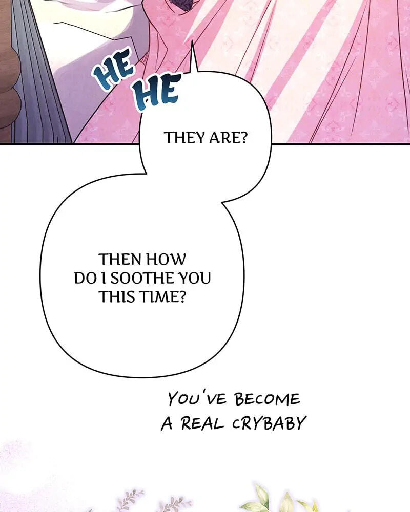 Read Another Typical Fantasy Romance chapter 56 image 133 on Lezhin