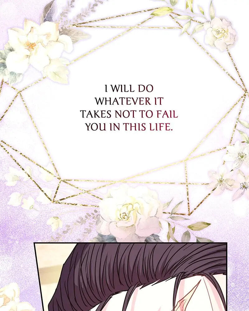 Read Another Typical Fantasy Romance chapter 56 image 134 on Lezhin