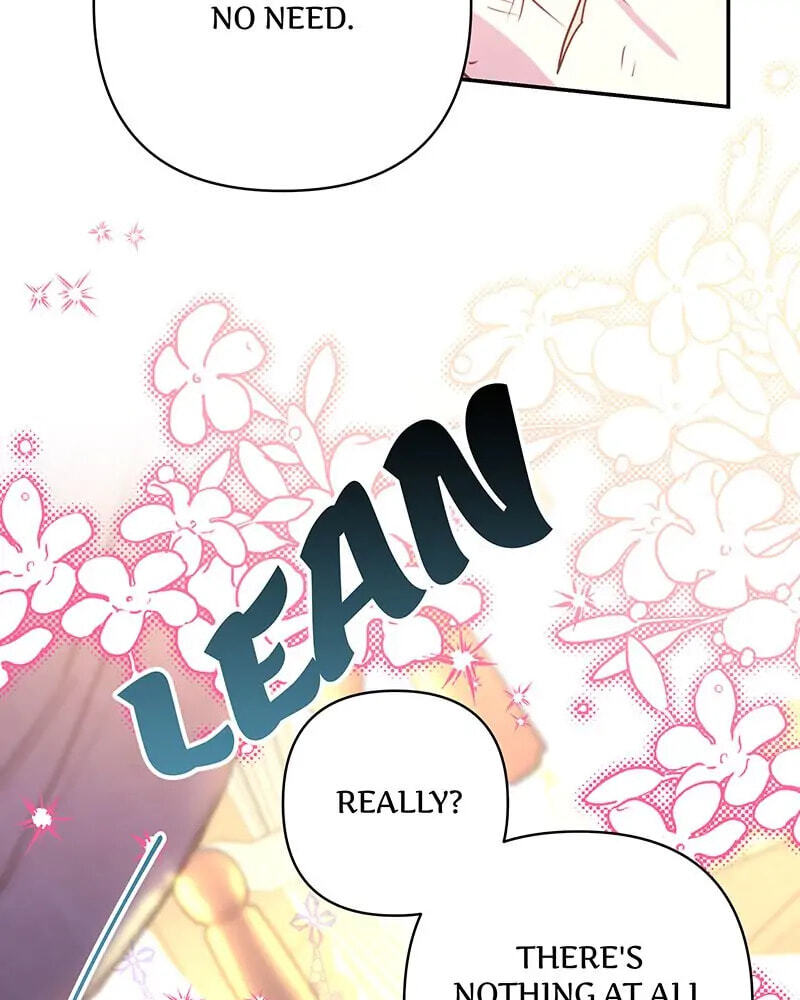 Read Another Typical Fantasy Romance chapter 56 image 136 on Lezhin
