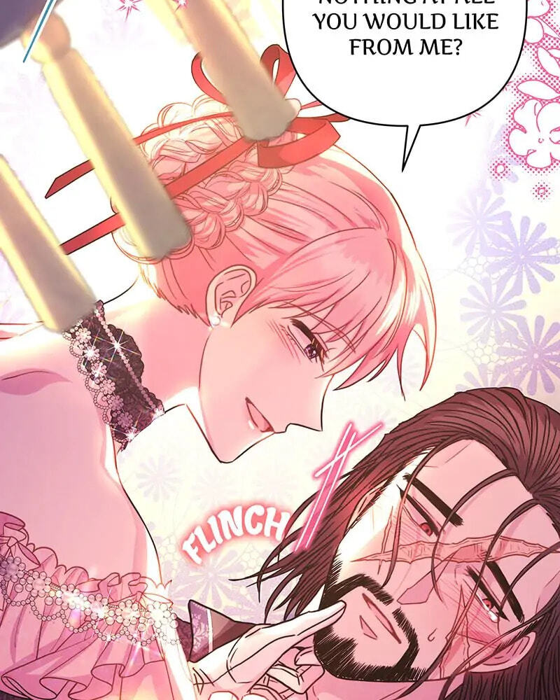 Read Another Typical Fantasy Romance chapter 56 image 137 on Lezhin