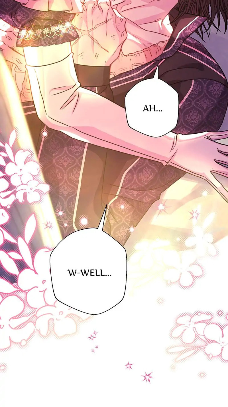 Read Another Typical Fantasy Romance chapter 56 image 138 on Lezhin