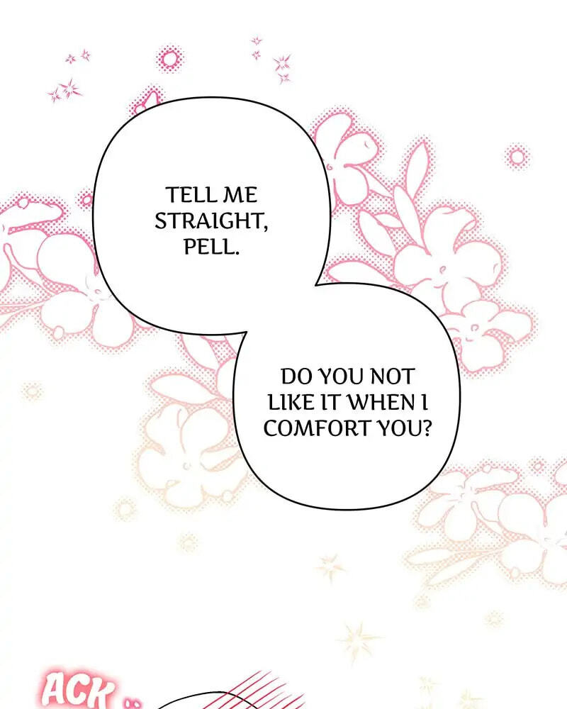 Read Another Typical Fantasy Romance chapter 56 image 139 on Lezhin