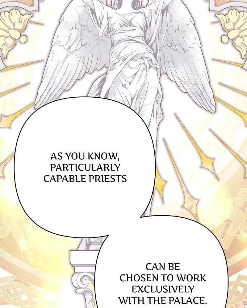 Read Another Typical Fantasy Romance chapter 56 image 14 on Lezhin