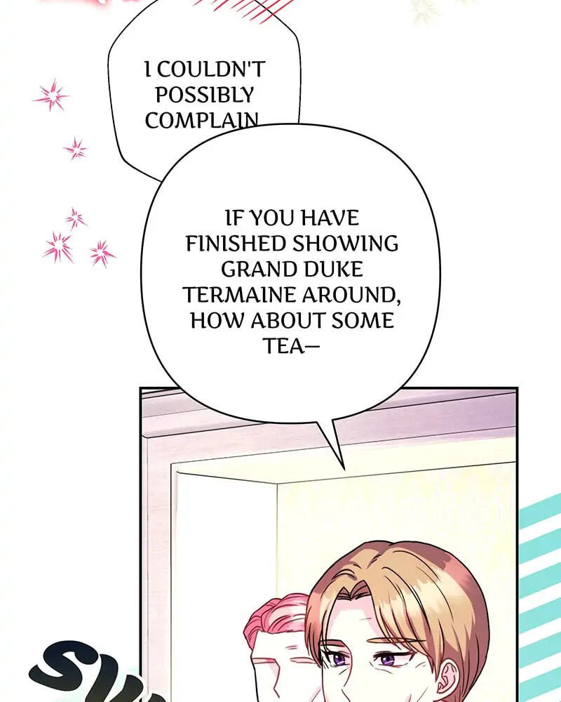 Read Another Typical Fantasy Romance chapter 56 image 140 on Lezhin