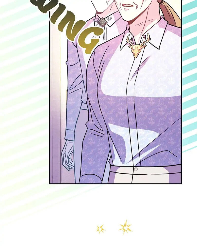 Read Another Typical Fantasy Romance chapter 56 image 141 on Lezhin