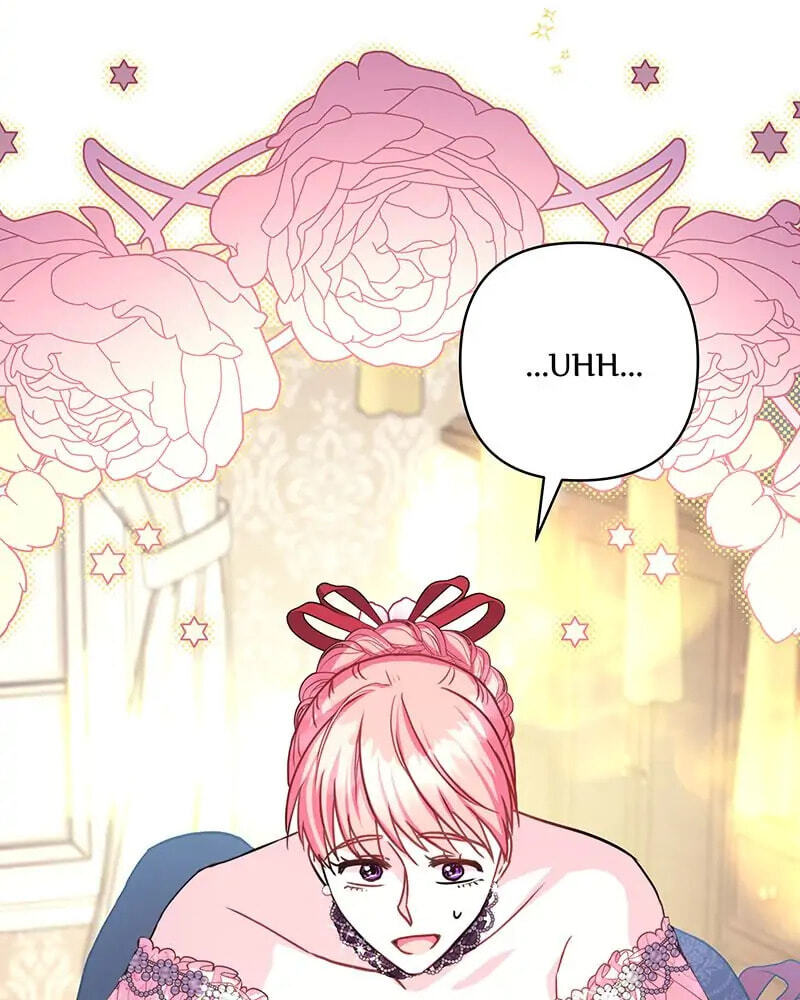Read Another Typical Fantasy Romance chapter 56 image 142 on Lezhin