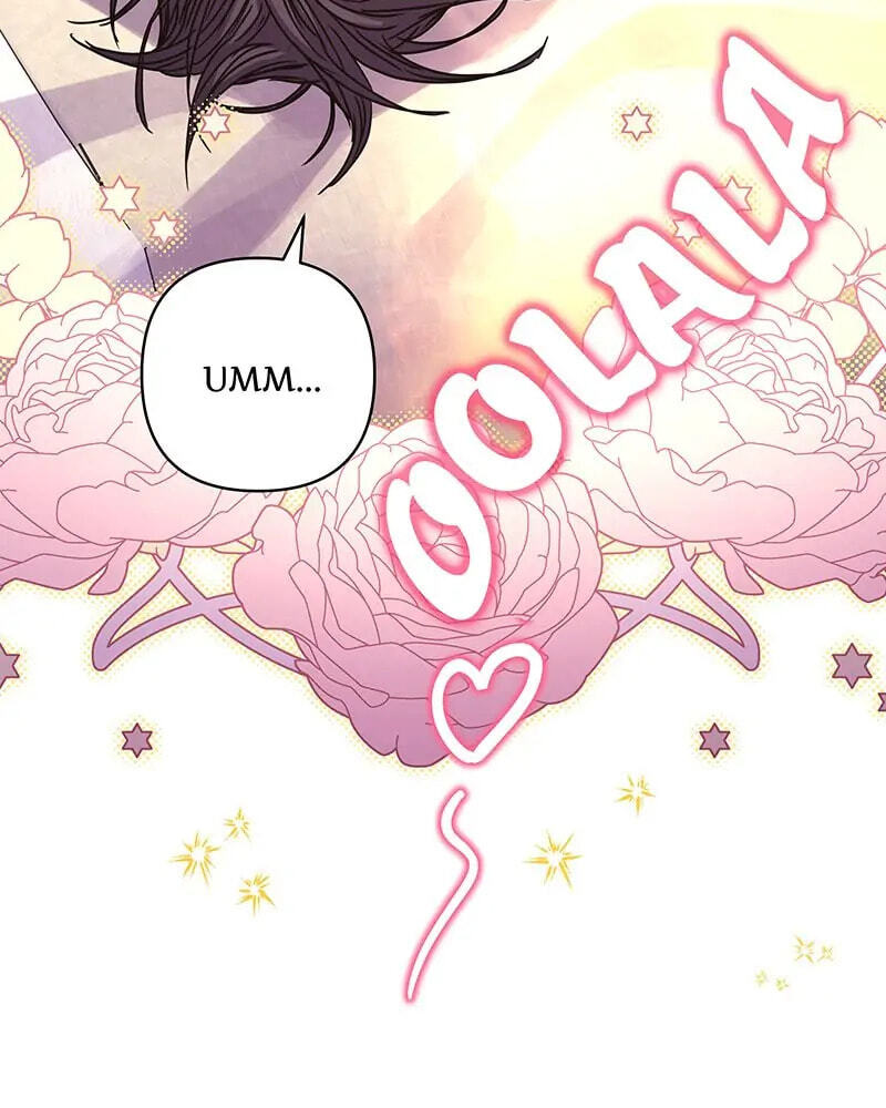 Read Another Typical Fantasy Romance chapter 56 image 144 on Lezhin
