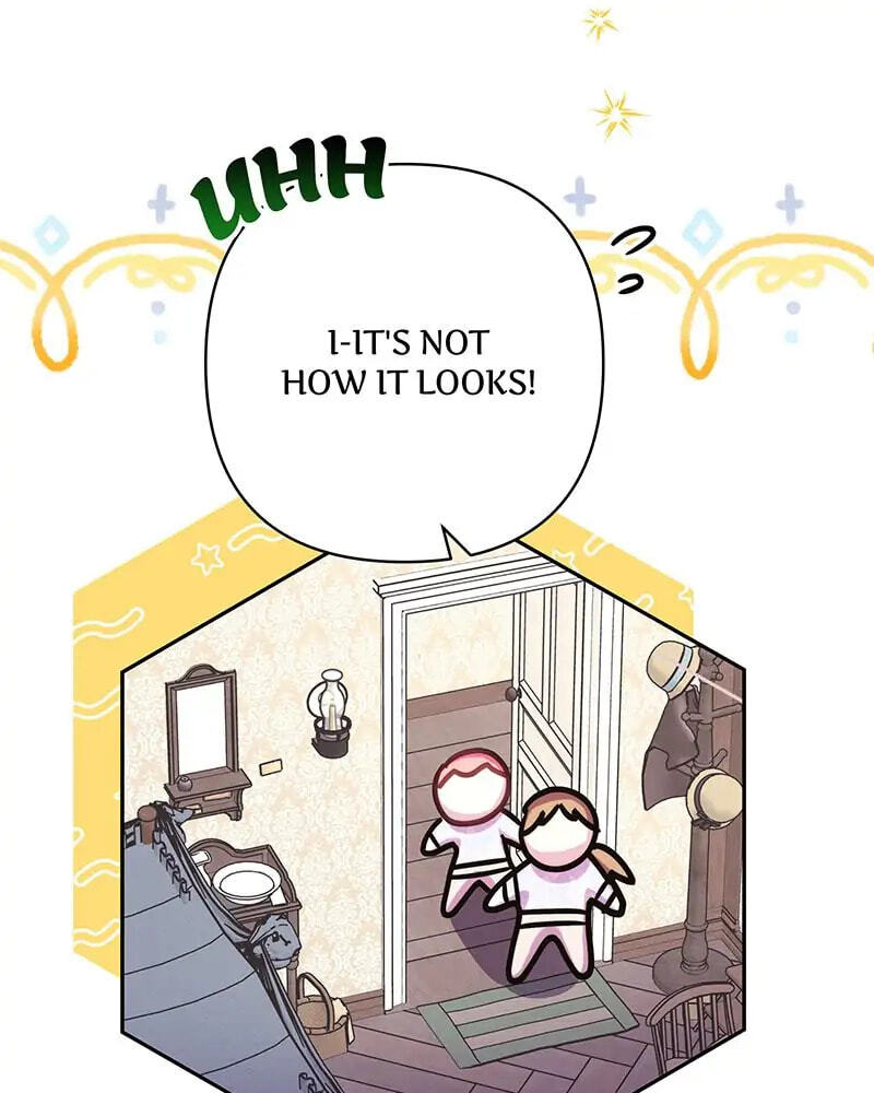 Read Another Typical Fantasy Romance chapter 56 image 145 on Lezhin