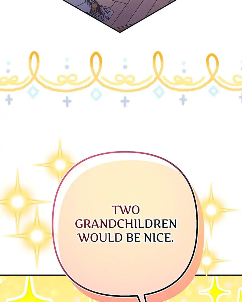 Read Another Typical Fantasy Romance chapter 56 image 146 on Lezhin