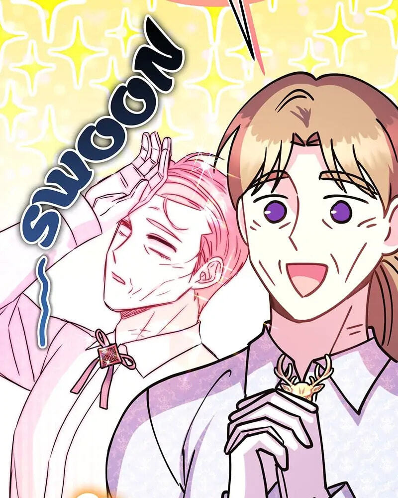 Read Another Typical Fantasy Romance chapter 56 image 147 on Lezhin