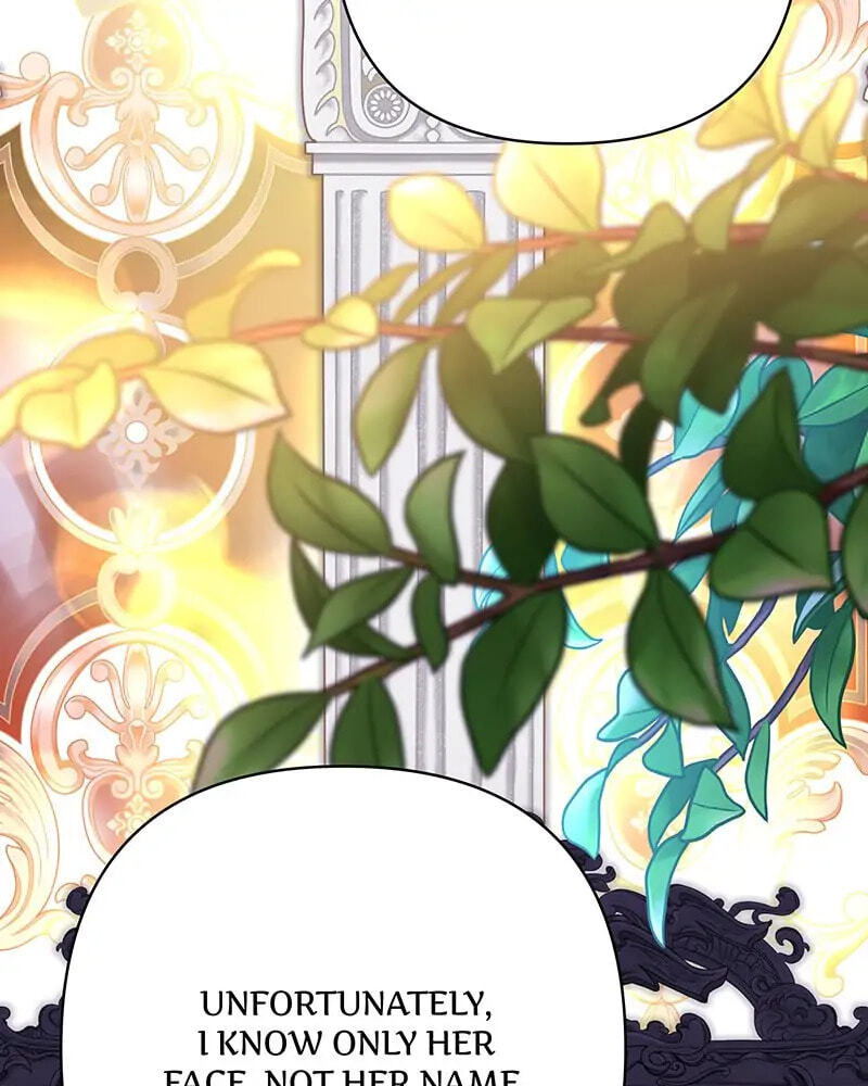 Read Another Typical Fantasy Romance chapter 56 image 15 on Lezhin