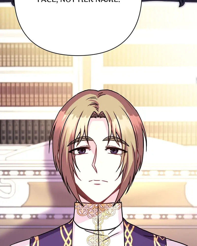 Read Another Typical Fantasy Romance chapter 56 image 16 on Lezhin