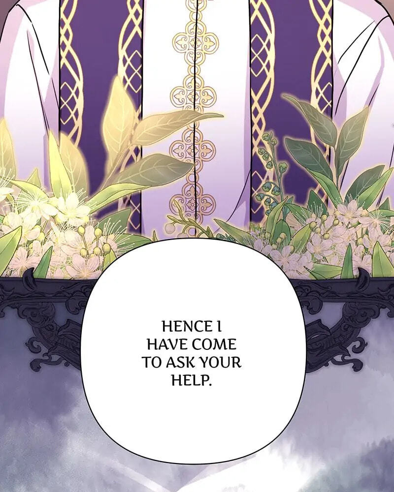 Read Another Typical Fantasy Romance chapter 56 image 17 on Lezhin