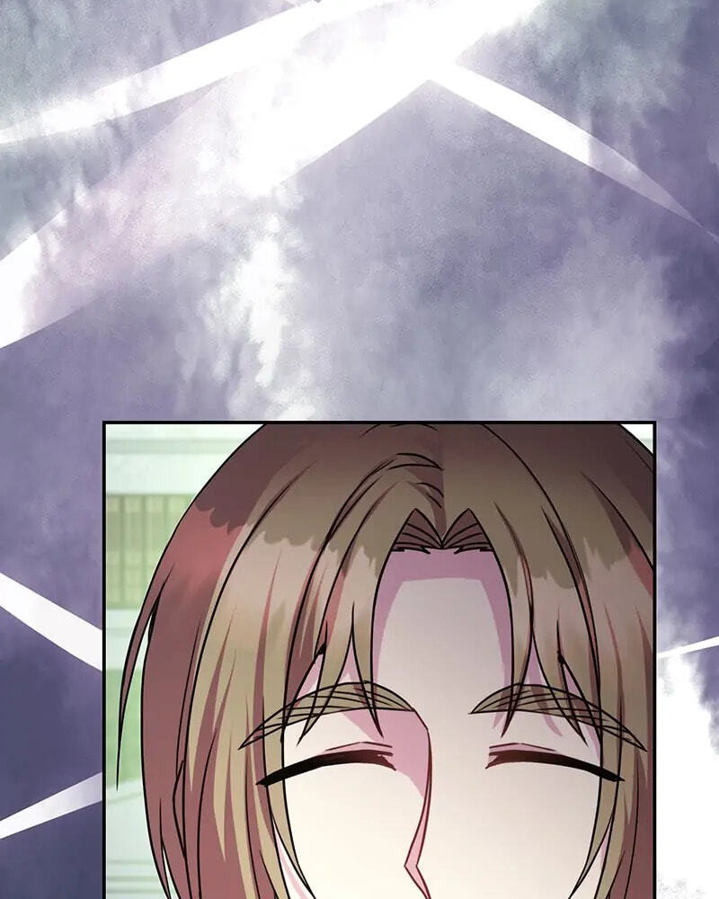 Read Another Typical Fantasy Romance chapter 56 image 18 on Lezhin