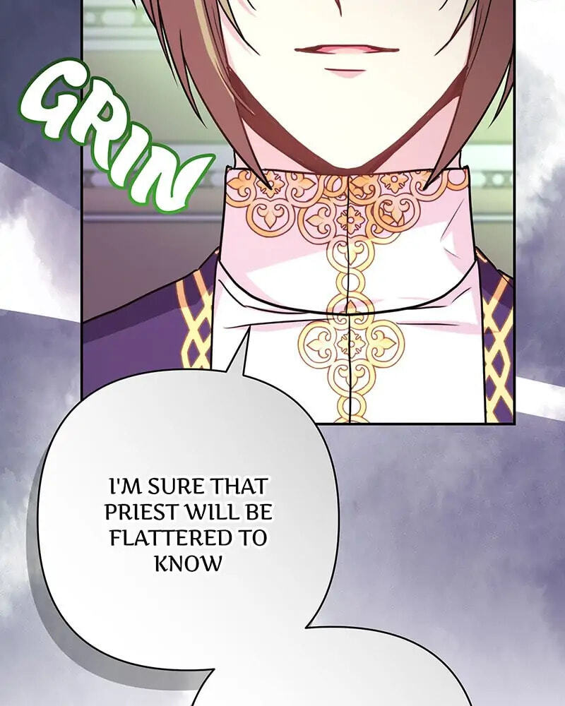 Read Another Typical Fantasy Romance chapter 56 image 19 on Lezhin