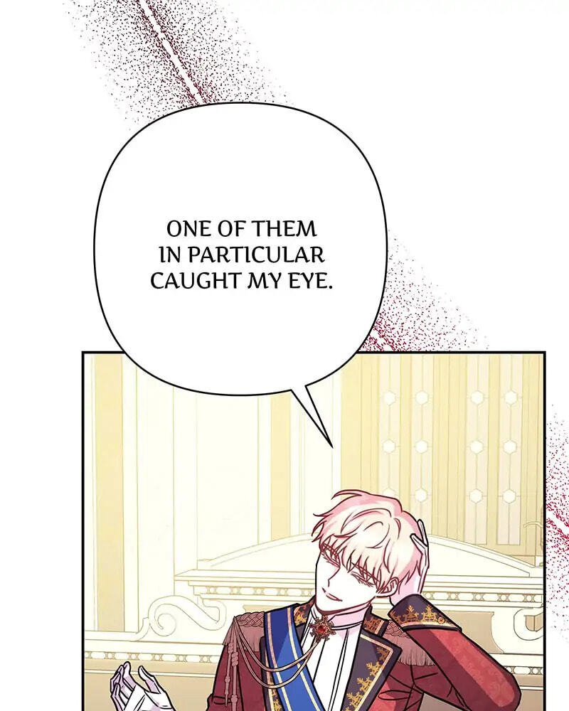 Read Another Typical Fantasy Romance chapter 56 image 2 on Lezhin