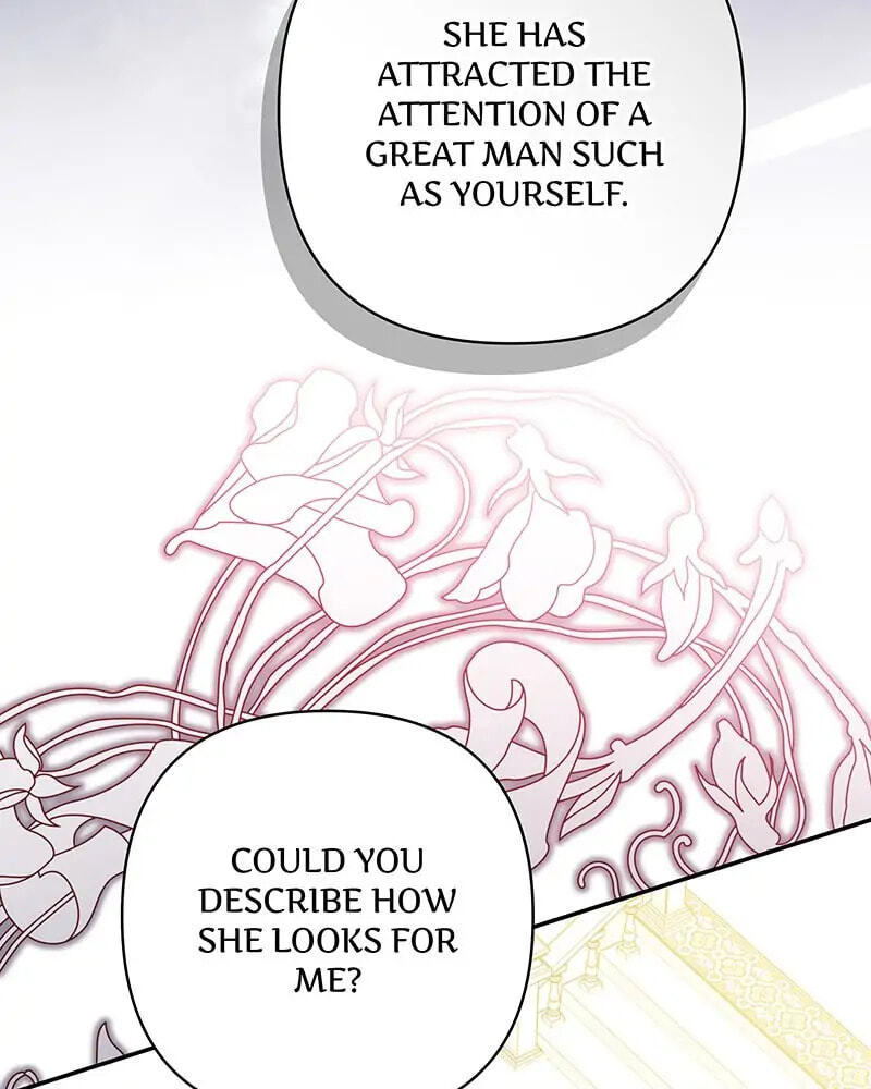Read Another Typical Fantasy Romance chapter 56 image 20 on Lezhin
