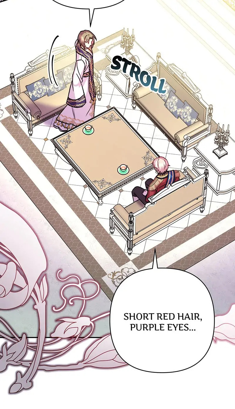 Read Another Typical Fantasy Romance chapter 56 image 21 on Lezhin