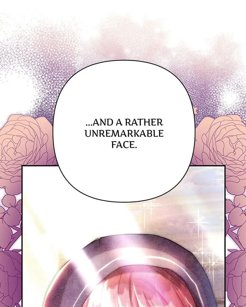 Read Another Typical Fantasy Romance chapter 56 image 22 on Lezhin