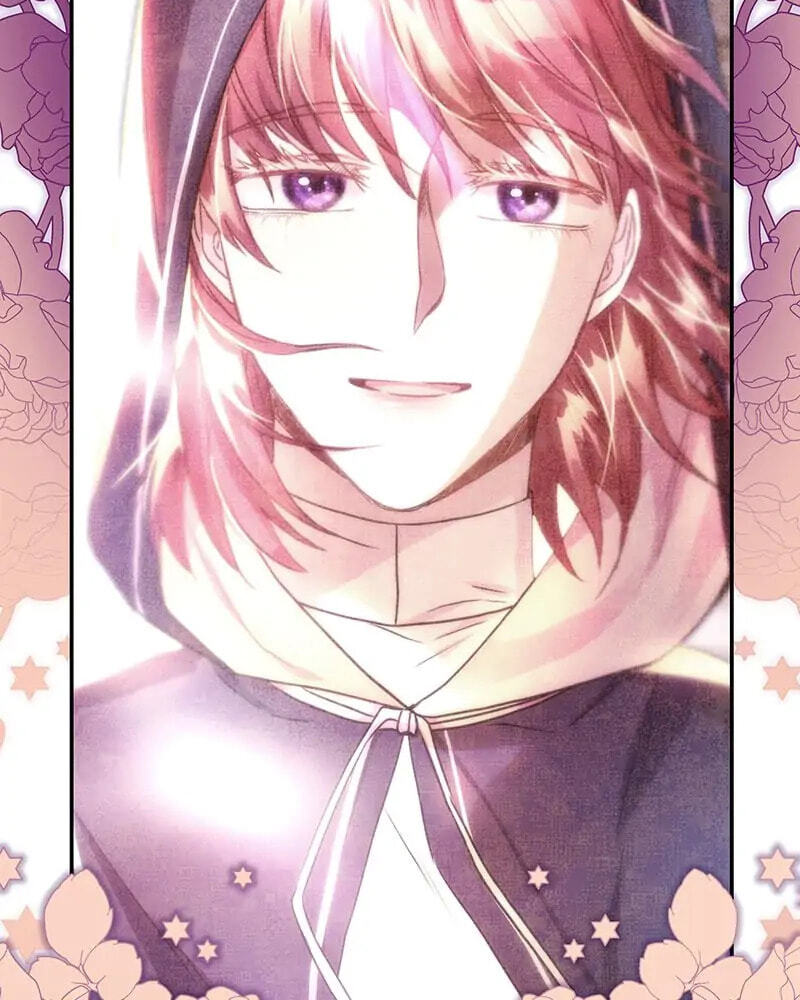 Read Another Typical Fantasy Romance chapter 56 image 23 on Lezhin