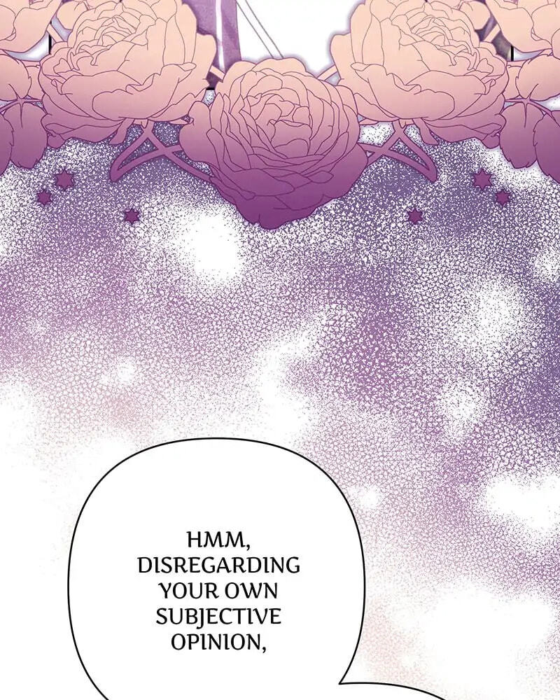 Read Another Typical Fantasy Romance chapter 56 image 24 on Lezhin