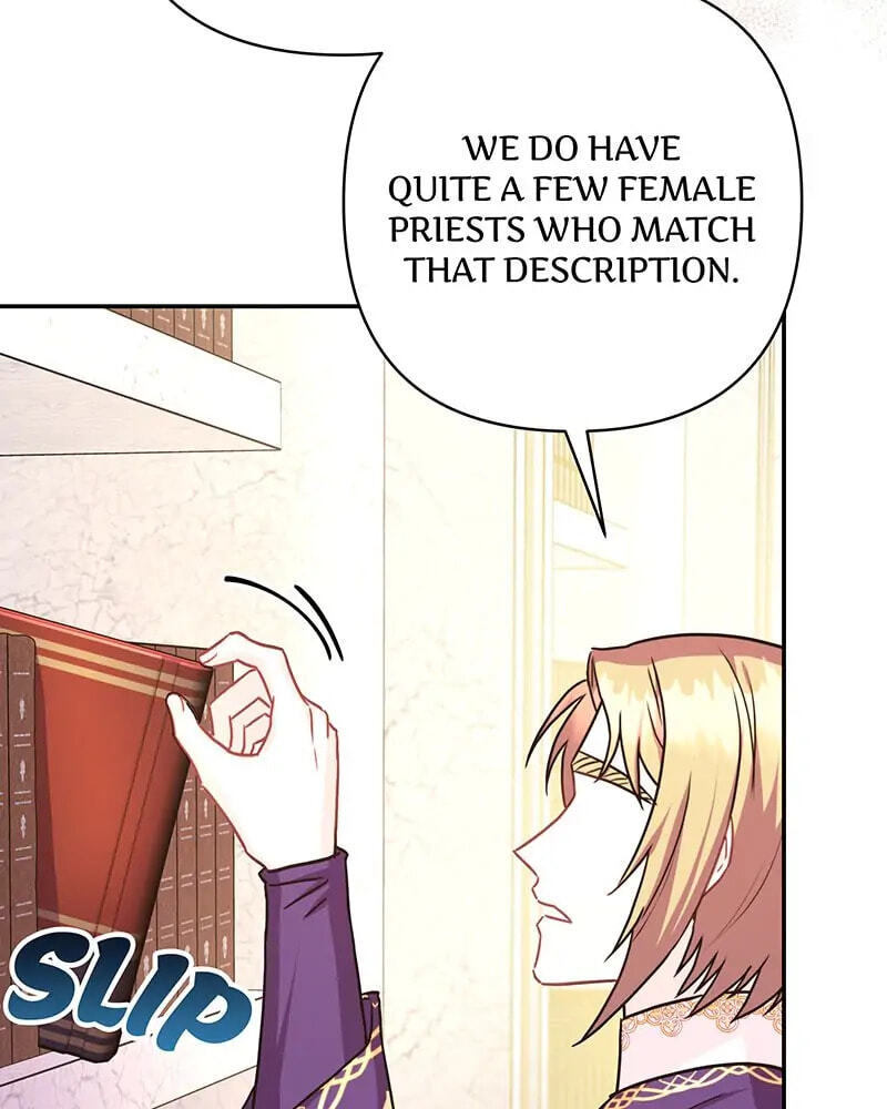 Read Another Typical Fantasy Romance chapter 56 image 25 on Lezhin