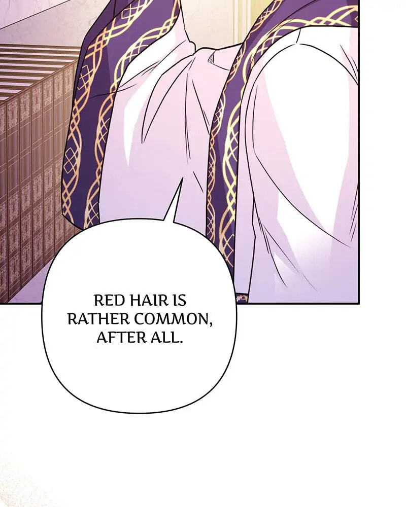 Read Another Typical Fantasy Romance chapter 56 image 26 on Lezhin