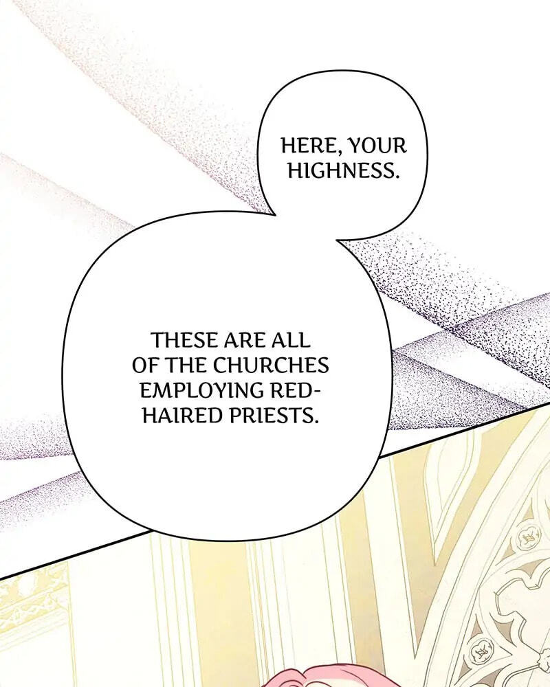 Read Another Typical Fantasy Romance chapter 56 image 27 on Lezhin