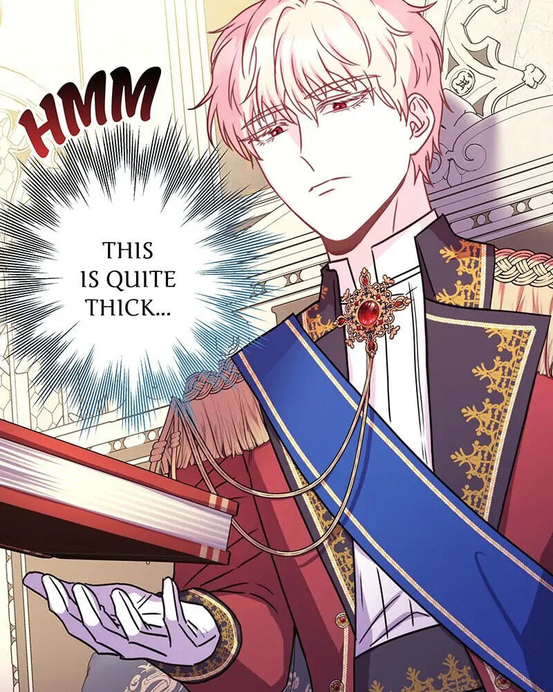 Read Another Typical Fantasy Romance chapter 56 image 28 on Lezhin