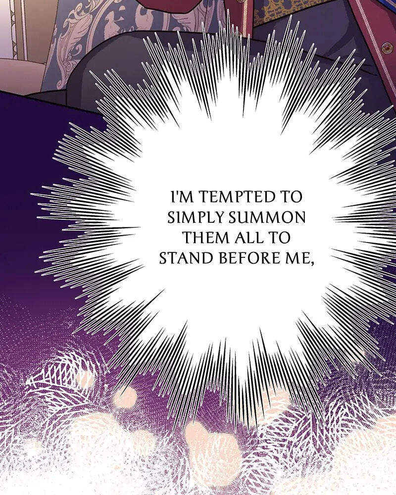 Read Another Typical Fantasy Romance chapter 56 image 29 on Lezhin
