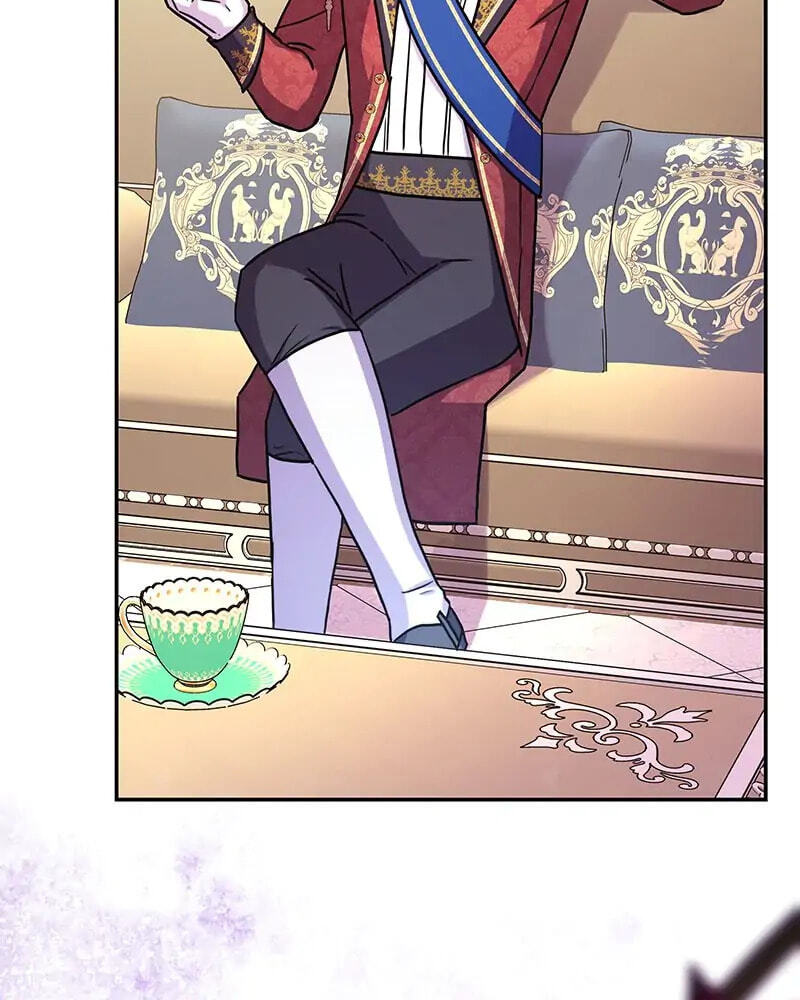 Read Another Typical Fantasy Romance chapter 56 image 3 on Lezhin