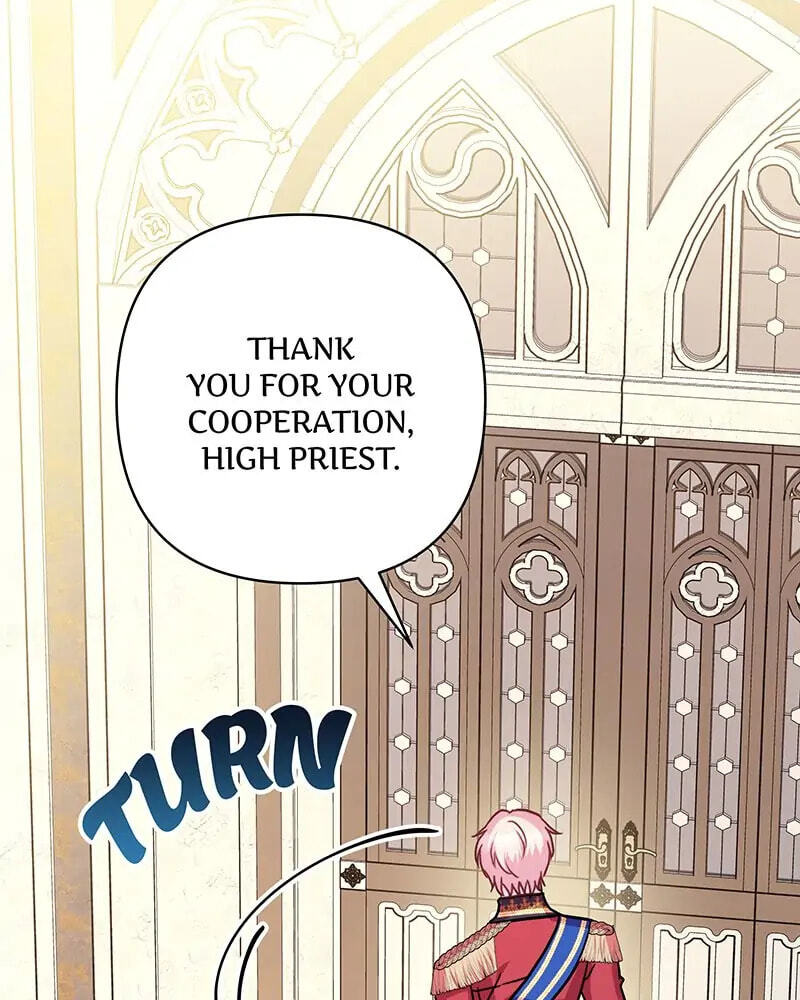 Read Another Typical Fantasy Romance chapter 56 image 31 on Lezhin