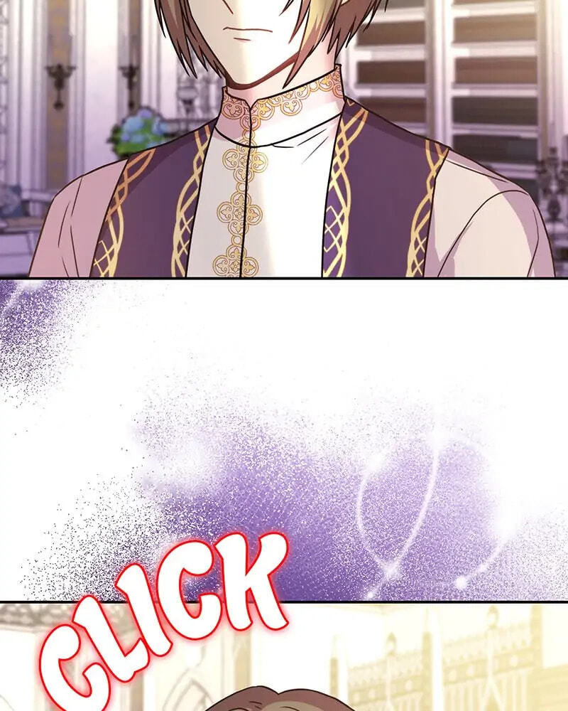Read Another Typical Fantasy Romance chapter 56 image 34 on Lezhin
