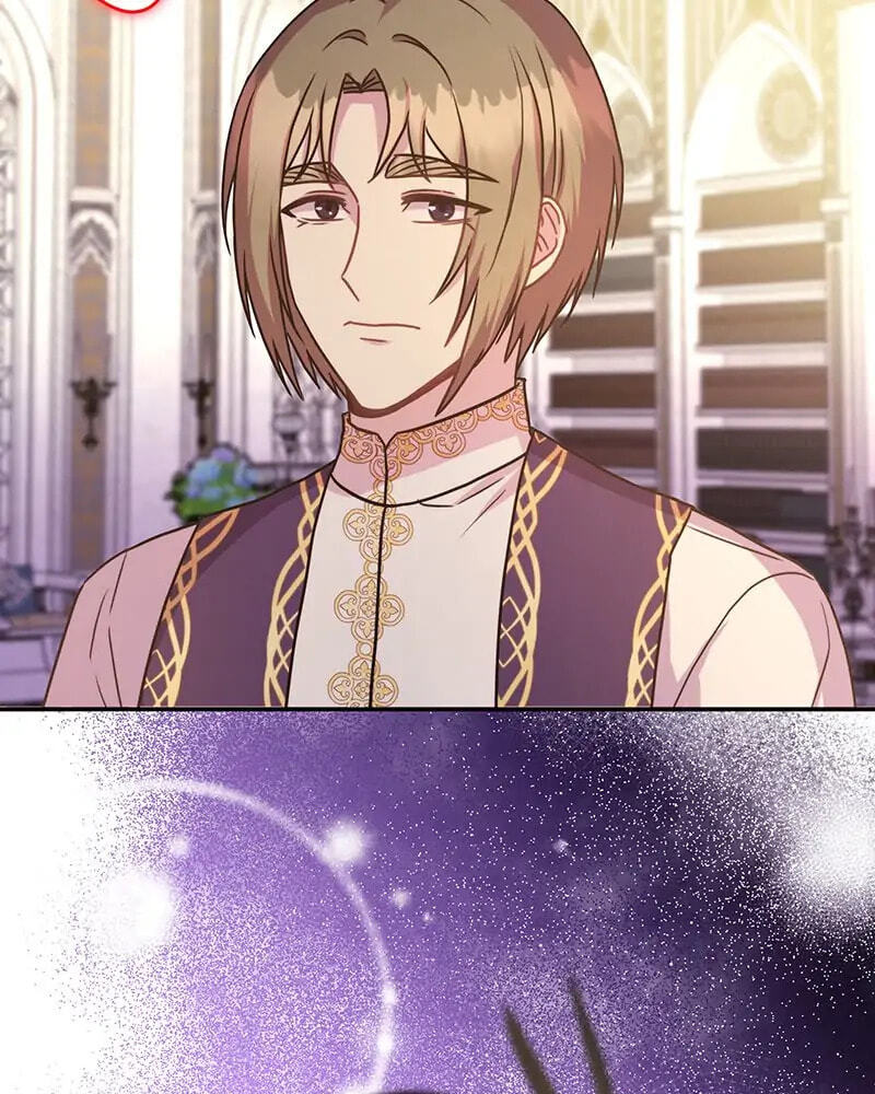 Read Another Typical Fantasy Romance chapter 56 image 35 on Lezhin