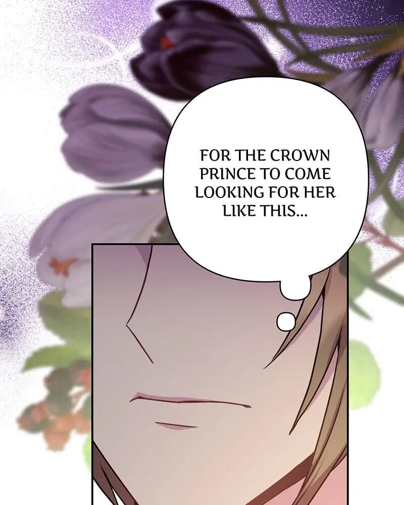 Read Another Typical Fantasy Romance chapter 56 image 36 on Lezhin