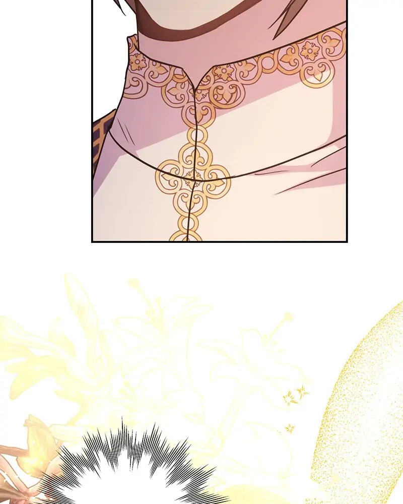 Read Another Typical Fantasy Romance chapter 56 image 37 on Lezhin