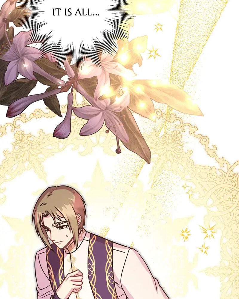 Read Another Typical Fantasy Romance chapter 56 image 38 on Lezhin