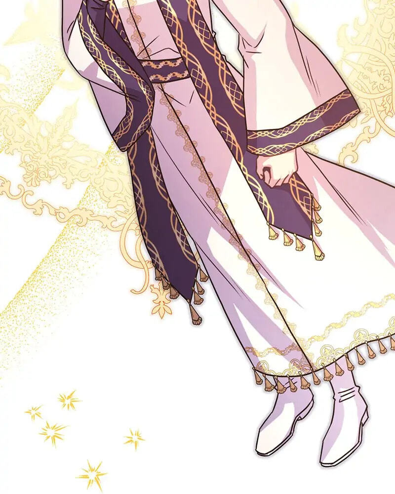 Read Another Typical Fantasy Romance chapter 56 image 39 on Lezhin