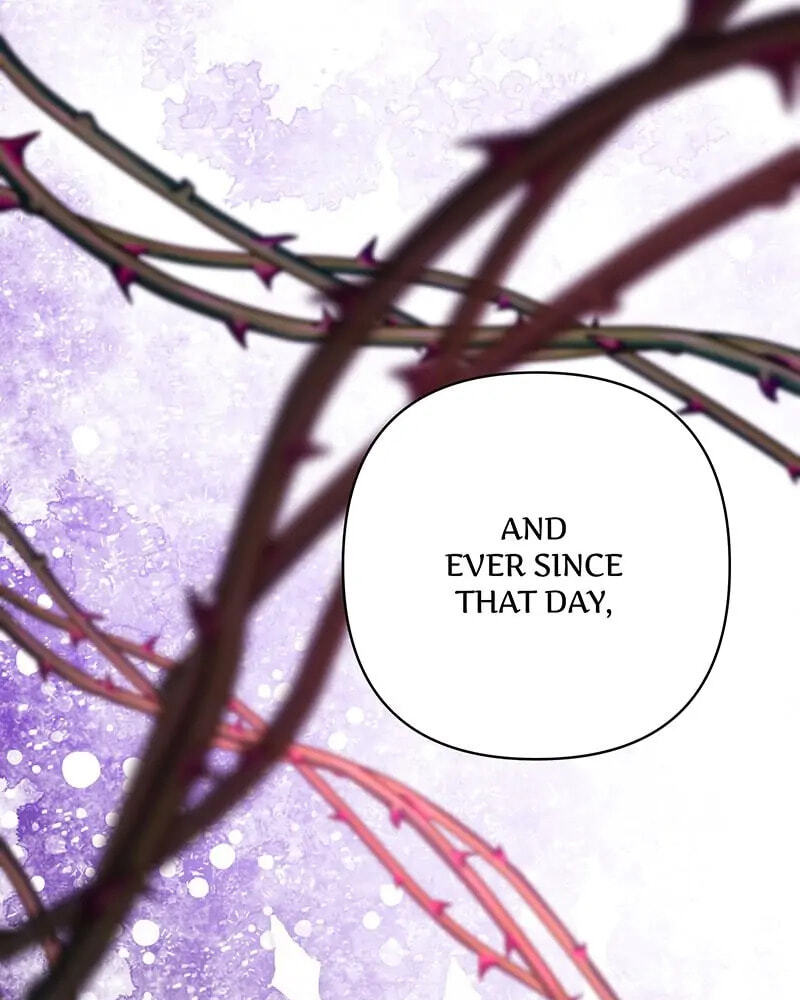 Read Another Typical Fantasy Romance chapter 56 image 4 on Lezhin
