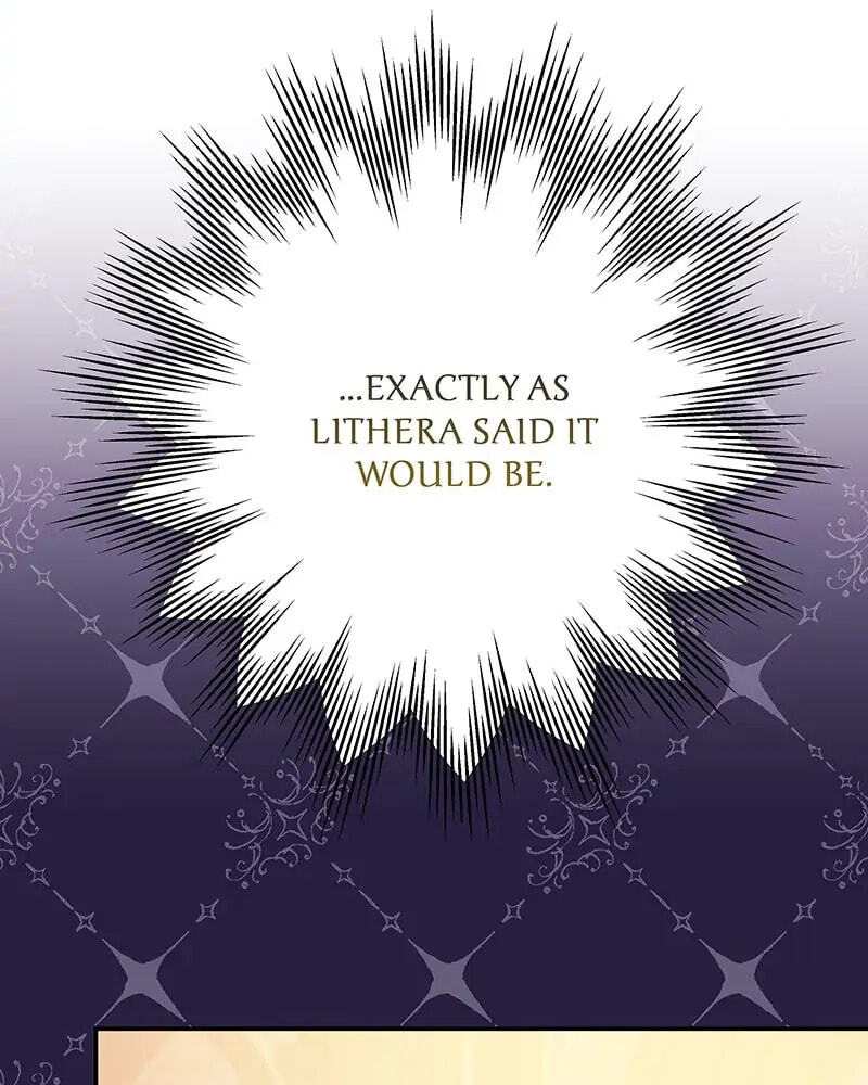 Read Another Typical Fantasy Romance chapter 56 image 40 on Lezhin