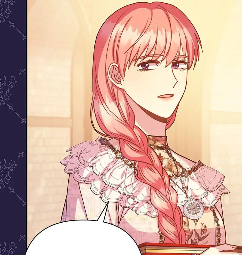 Read Another Typical Fantasy Romance chapter 56 image 41 on Lezhin