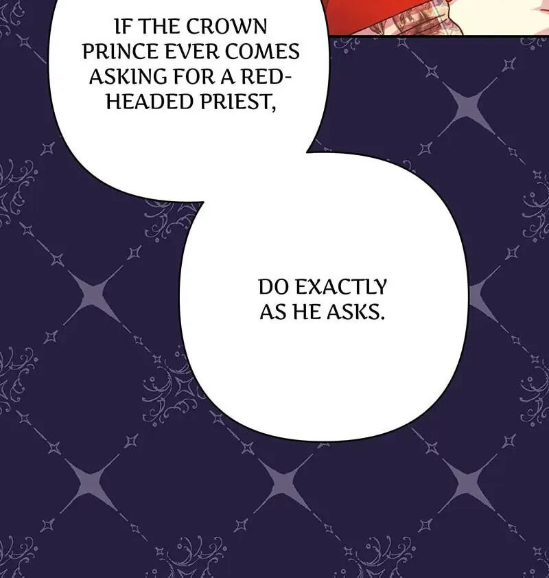 Read Another Typical Fantasy Romance chapter 56 image 42 on Lezhin