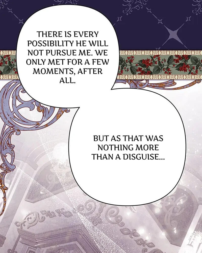 Read Another Typical Fantasy Romance chapter 56 image 43 on Lezhin
