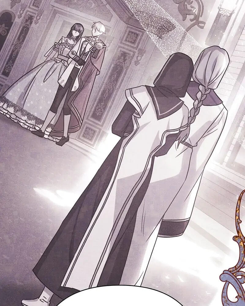 Read Another Typical Fantasy Romance chapter 56 image 44 on Lezhin