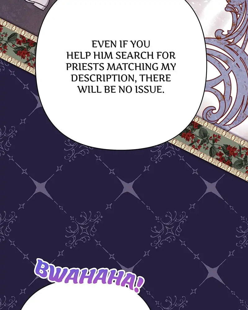 Read Another Typical Fantasy Romance chapter 56 image 45 on Lezhin