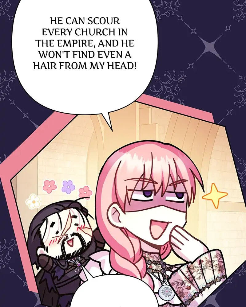 Read Another Typical Fantasy Romance chapter 56 image 46 on Lezhin