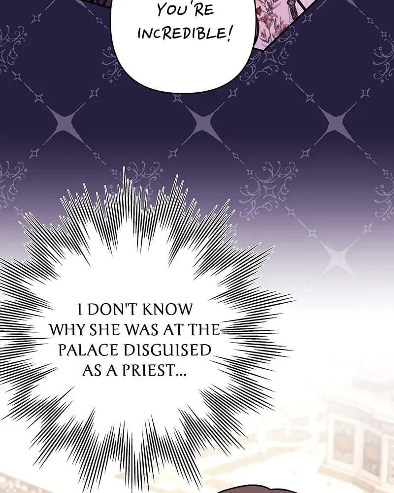 Read Another Typical Fantasy Romance chapter 56 image 47 on Lezhin