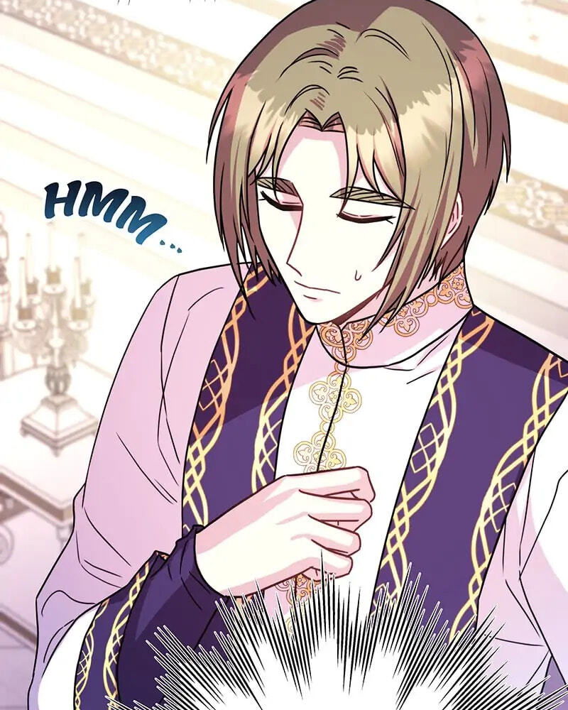 Read Another Typical Fantasy Romance chapter 56 image 48 on Lezhin