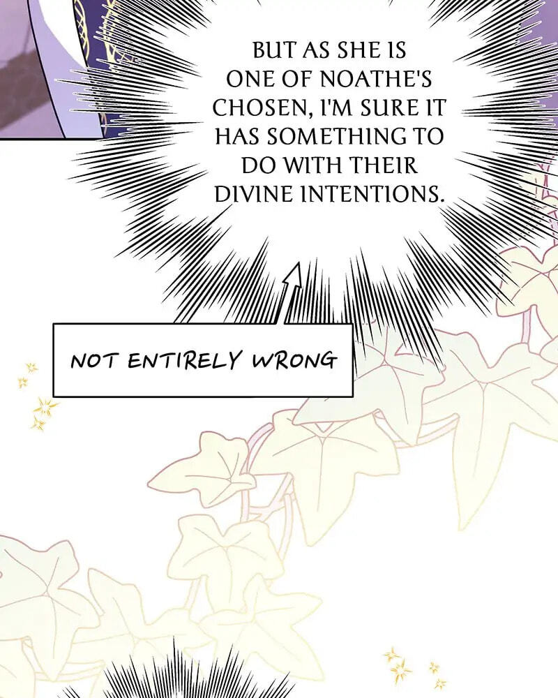 Read Another Typical Fantasy Romance chapter 56 image 49 on Lezhin